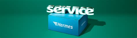 hermes telefonjochen|hermes box kontakt.